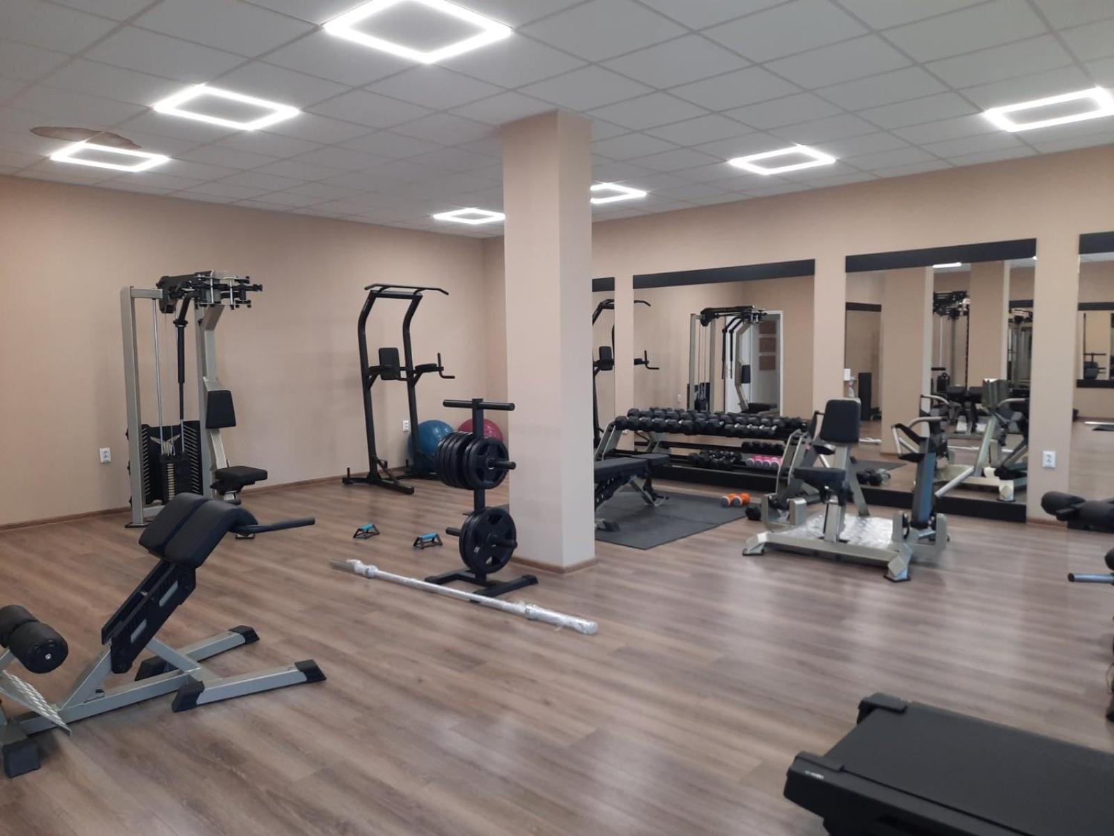 Lilia Apartments Каваци, Созопол Extérieur photo